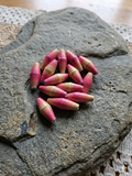 PAPER BEADS